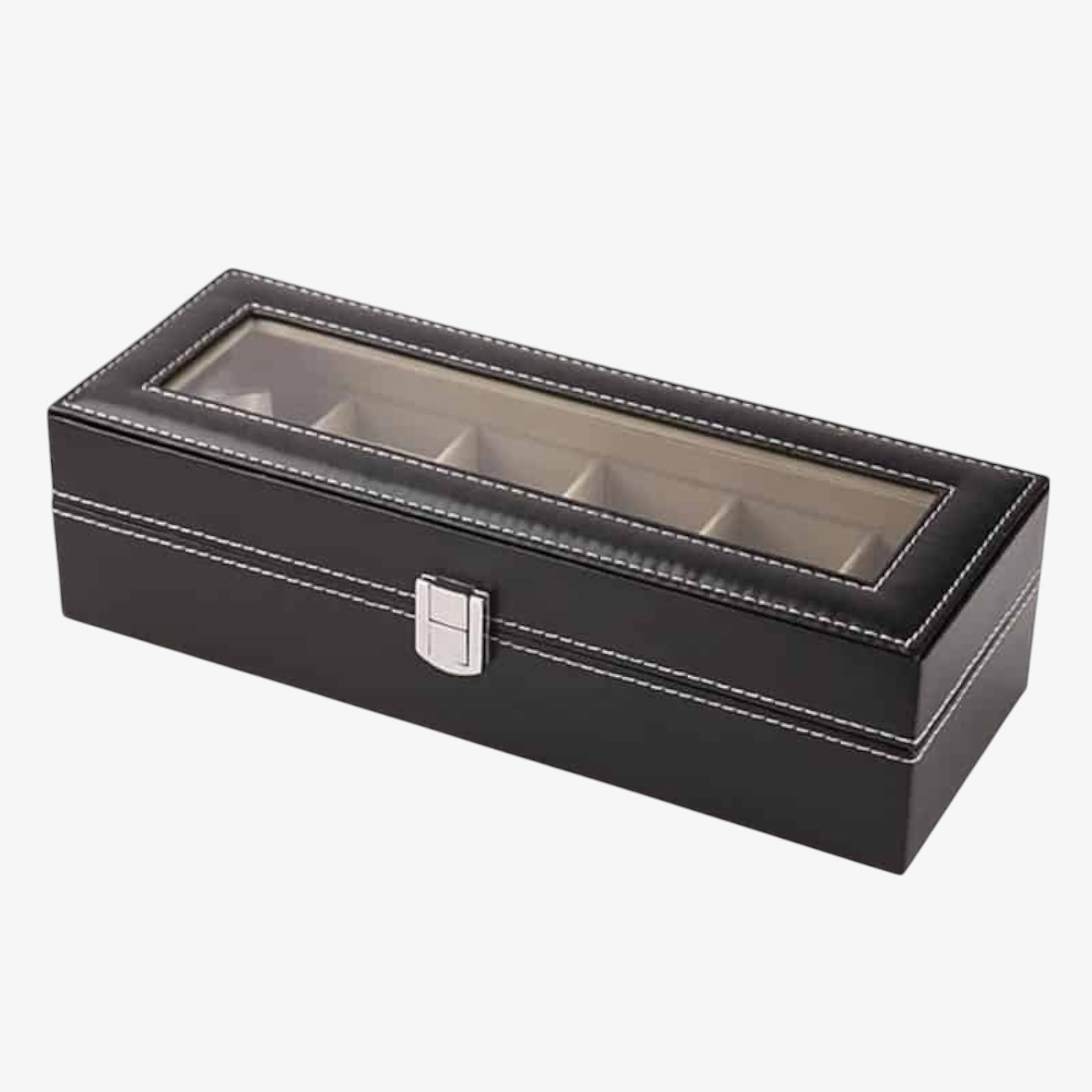WATCHS BOX